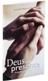 Deus Está Presente