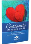 Cuidando de Quem Cuida