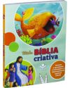 Minha Bíblia Criativa