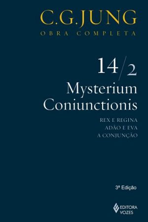 Mysterium coniunctionis