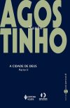 A cidade de Deus