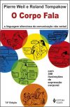 O corpo fala