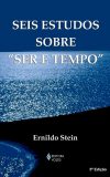 Seis estudos sobre “Ser e tempo”