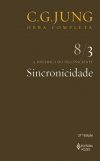 Sincronicidade