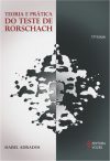 Teoria e prática do teste de Rorschach