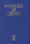 Imitação de Cristo
