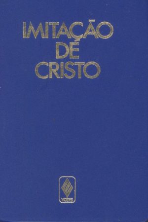 Imitação de Cristo