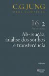 Ab-reação, análise dos sonhos e transferência