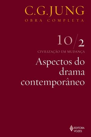 Aspectos do drama contemporâneo
