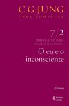 O eu e o inconsciente