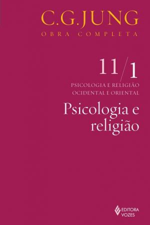 Psicologia e religião