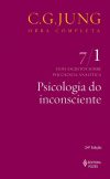 Psicologia do inconsciente