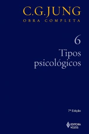 Tipos psicológicos