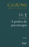 A prática da psicoterapia