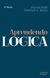 Aprendendo lógica