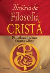História da filosofia cristã