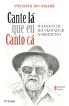 Cante lá que eu canto cá