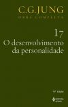O desenvolvimento da personalidade