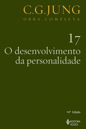 O desenvolvimento da personalidade