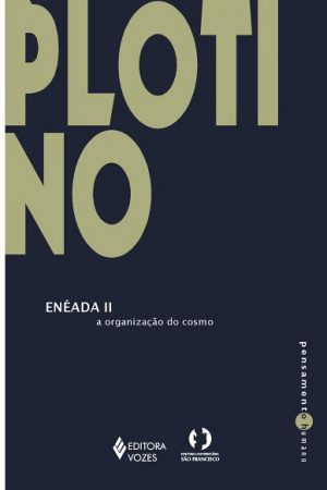 Enéada II