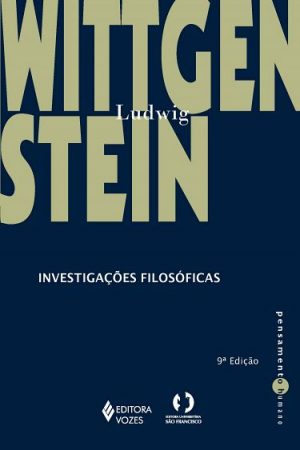 Investigações filosóficas