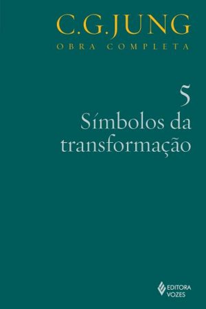 Símbolos da transformação