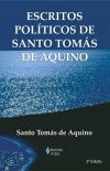 Escritos políticos de Santo Tomás de Aquino