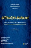 Interdisciplinaridade