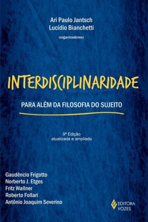 Interdisciplinaridade