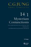 Mysterium Coniunctionis