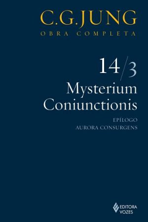 Mysterium Coniunctionis