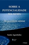 Sobre a potencialidade da alma
