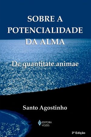 Sobre a potencialidade da alma