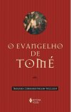 O evangelho de Tomé