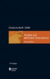 Teoria do Método Teológico