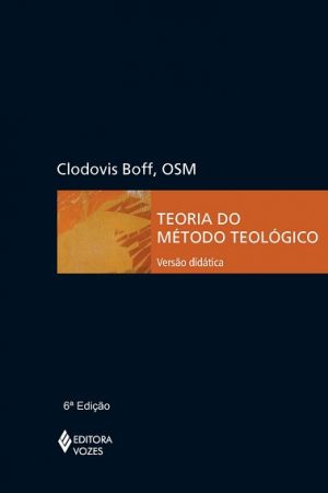 Teoria do Método Teológico