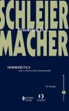 Hermenêutica