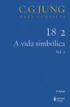 A vida simbólica
