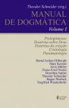 Manual de dogmática