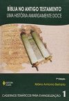 Bíblia no Antigo Testamento