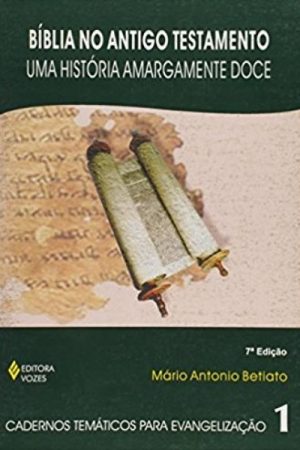 Bíblia no Antigo Testamento