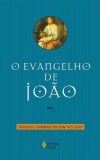 O evangelho de João