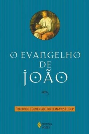 O evangelho de João