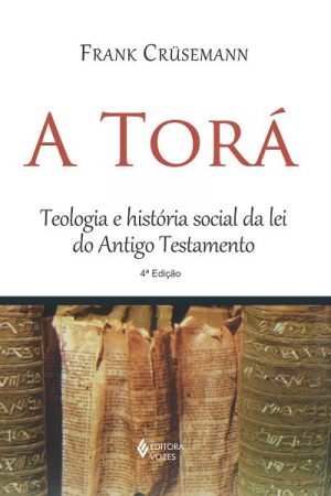 A torá