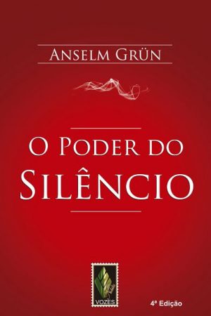 O poder do silêncio