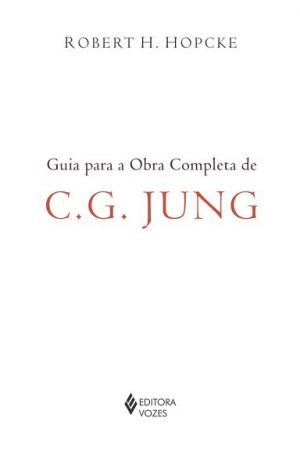 Guia para a obra completa de C. G. Jung