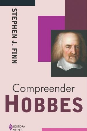 Compreender Hobbes