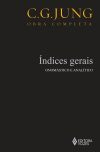 Índices gerais