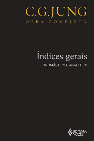 Índices gerais