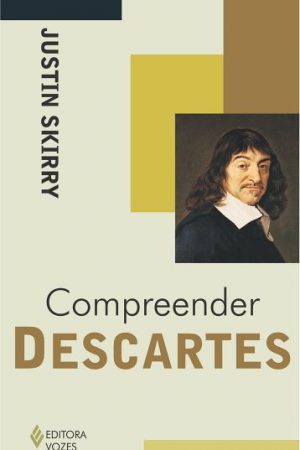 Compreender Descartes